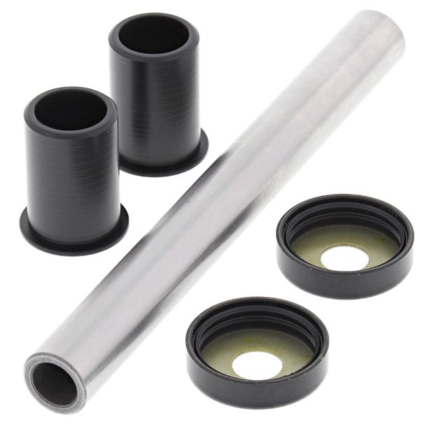 Schwingenlager-Kit ALL BALLS 28-1098 für Yamaha TT-R 125 ccm Bj. 2000 - 2022