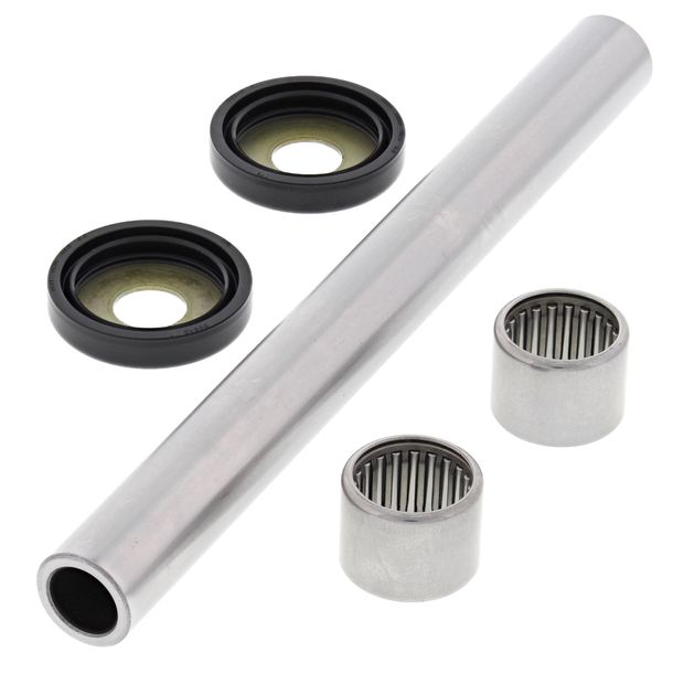 Schwingenlager-Kit ALL BALLS 28-1099 für Honda XR L, Aprilia Scarabeo SMV Dorsoduro CRF F Factory 125 / 150 / 230 / 400 / 750 / 1200 / 1299 ccm