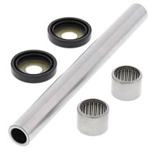 Komplet łożysk wahacza ALL BALLS 28-1099 do Honda XR L, Aprilia Scarabeo SMV Dorsoduro CRF F Factory 125 / 150 / 230 / 400 / 750 / 1200 / 1299 ccm
