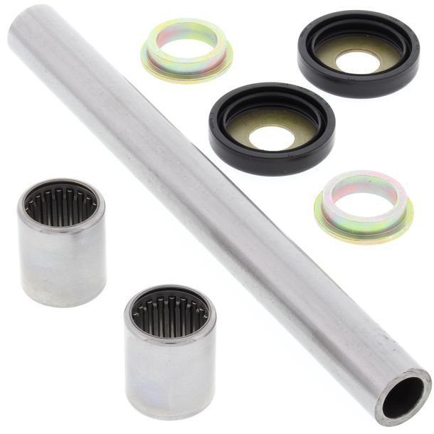 Schwingenlager-Kit ALL BALLS 28-1101 für Honda XR R XL S 250 / 500 ccm Bj. 1981 - 1985