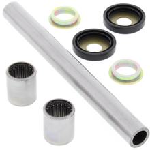 Kit de Rolamentos de Balança ALL BALLS 28-1101 para Honda XR R XL S 250 / 500 ccm Ano 1981 - 1985