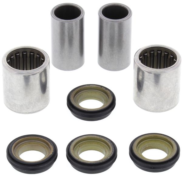 Schwingenlager-Kit ALL BALLS 28-1103