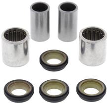 Schwingenlager-Kit ALL BALLS 28-1103