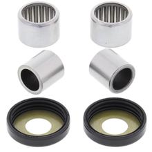Schwingenlager-Kit ALL BALLS 28-1104 für Suzuki DR R RS Dakar 650 ccm Bj. 1990 - 1996