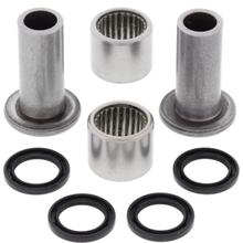 Schwingenlager-Kit ALL BALLS 28-1107 für Suzuki RM 80 ccm Bj. 1982 - 1985