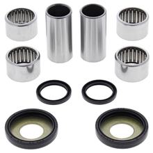 Schwingenlager-Kit ALL BALLS 28-1108 für Honda XR R, Suzuki DR S 250 / 650 ccm Bj. 1990 - 2007