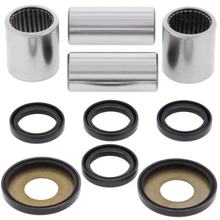 Kit ložisek kyvné vidlice ALL BALLS 28-1112 pro Suzuki DR SE 125 ccm r.v. 1994 - 2002