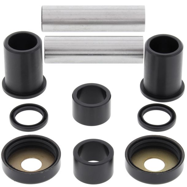 Schwingenlager-Kit ALL BALLS 28-1122 für Yamaha TT-R TT 225 / 230 ccm Bj. 1987 - 2016