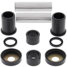 Kit de Rolamentos da Balança ALL BALLS 28-1122 para Yamaha TT-R TT 225 / 230 ccm Ano 1987 - 2016