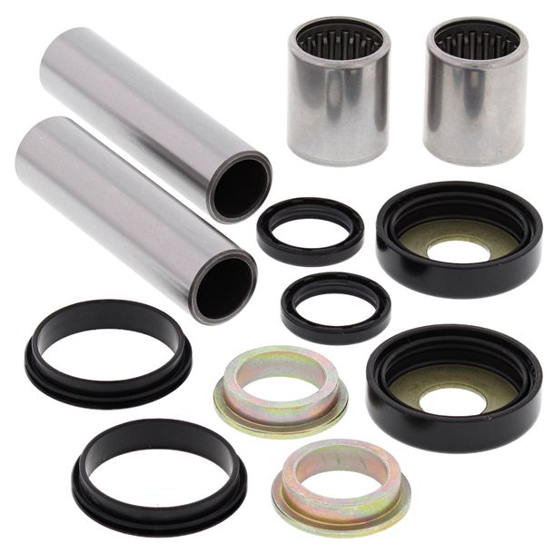 Kit cuscinetti forcellone ALL BALLS 28-1123 per Honda TRX ER R SporTrax 450 cc