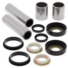 Kit de Rolamentos de Braço Oscilante ALL BALLS 28-1123 para Honda TRX ER R SporTrax 450 ccm
