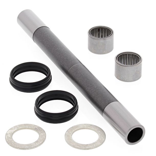 Schwingenlager-Kit ALL BALLS 28-1124 für Yamaha YFM Wolverine Bruin Hunter Raptor 350 ccm