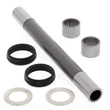 ALL BALLS 28-1124 Achterbruglagerset voor Yamaha YFM Wolverine Bruin Hunter Raptor 350 cc