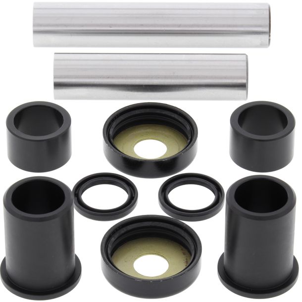 ALL BALLS 28-1126 Swingarm Bearing Kit for Yamaha TW Trailway 200 cc 1989 - 2015