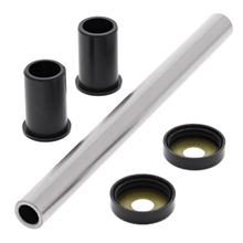 Schwingenlager-Kit ALL BALLS 28-1130 für Yamaha YFM Grizzly 125 ccm