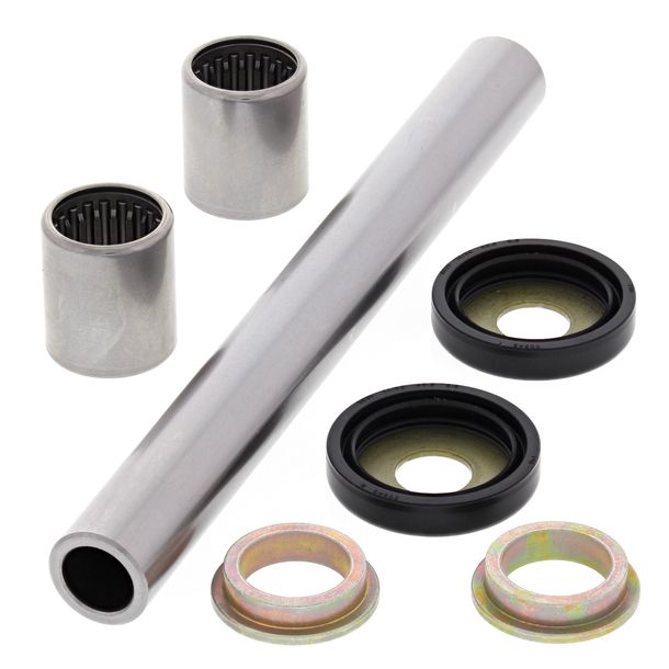 Schwingenlager-Kit ALL BALLS 28-1132