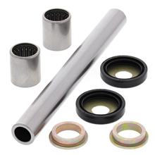 Schwingenlager-Kit ALL BALLS 28-1132
