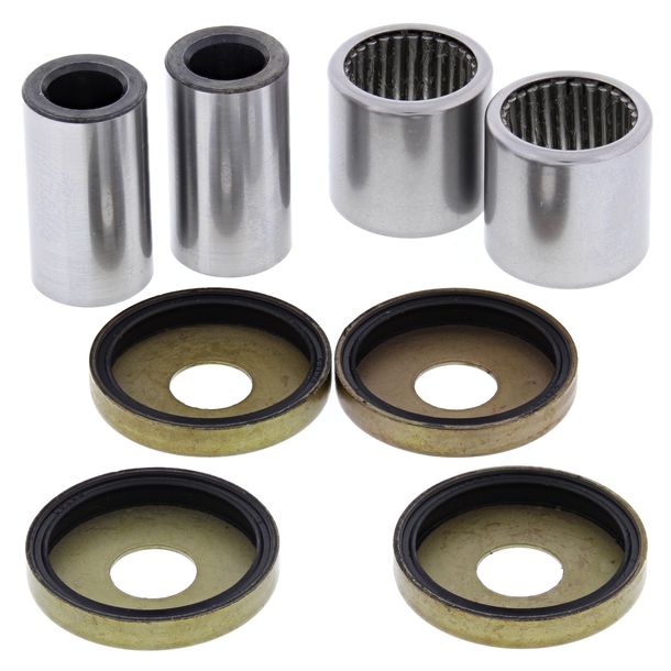 Schwingenlager-Kit ALL BALLS 28-1133 für Suzuki LT-Z Quadsport 250 ccm