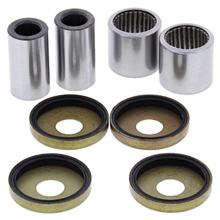 ALL BALLS 28-1133 achterbruglagerset voor Suzuki LT-Z Quadsport 250 cc