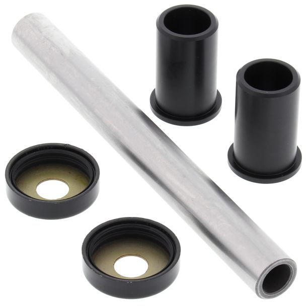 Schwingenlager-Kit ALL BALLS 28-1135 für Yamaha DT 175 ccm Bj. 1974 - 1976