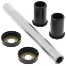 ALL BALLS 28-1135 achterbruglagerset voor Yamaha DT 175 cc bouwjaar 1974 - 1976