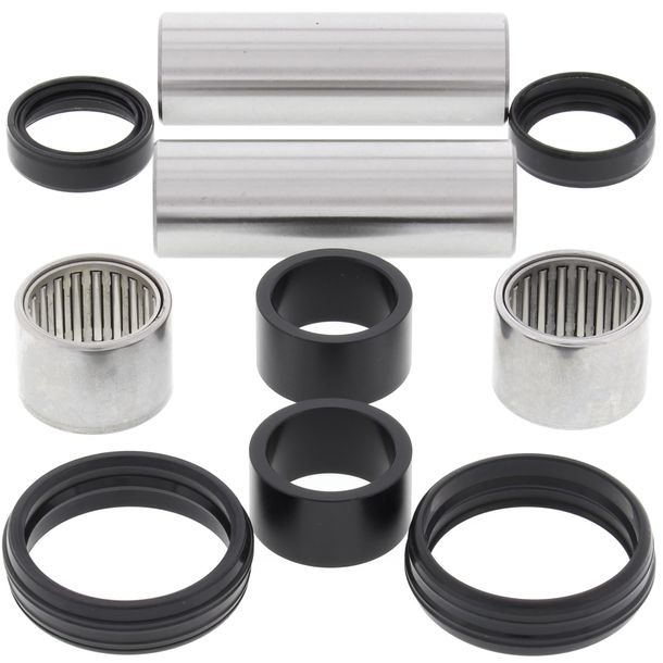 ALL BALLS 28-1136 Swingarm Bearing Kit