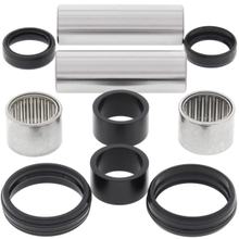 ALL BALLS 28-1136 Swingarm Bearing Kit
