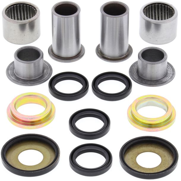 Schwingenlager-Kit ALL BALLS 28-1137