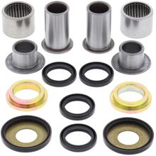 Schwingenlager-Kit ALL BALLS 28-1137