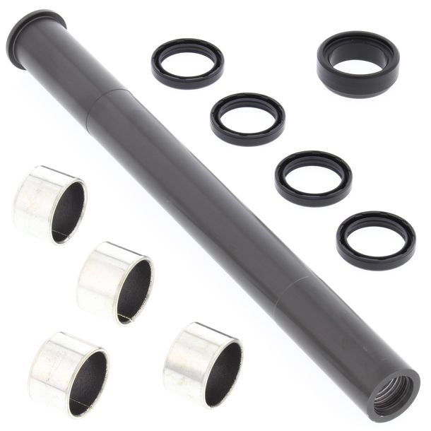 Schwingenlager-Kit ALL BALLS 28-1138 für Gas TXT Pro Racing Replica 125 / 200 / 250 / 280 / 300 ccm Bj. 2004 - 2019