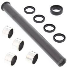 Schwingenlager-Kit ALL BALLS 28-1138 für Gas TXT Pro Racing Replica 125 / 200 / 250 / 280 / 300 ccm Bj. 2004 - 2019