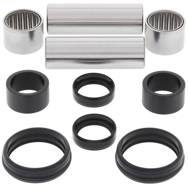 Schwingenlager-Kit ALL BALLS 28-1140 für Yamaha TT 350 / 600 ccm Bj. 1985 - 1988