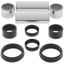 Schwingenlager-Kit ALL BALLS 28-1140 für Yamaha TT 350 / 600 ccm Bj. 1985 - 1988
