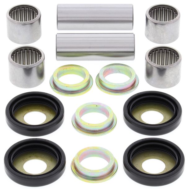 Schwingenlager-Kit ALL BALLS 28-1141