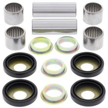 Schwingenlager-Kit ALL BALLS 28-1141