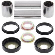 Schwingenlager-Kit ALL BALLS 28-1142 für Honda CM CR R 125 / 250 / 480 / 500 ccm Bj. 1982 - 1984