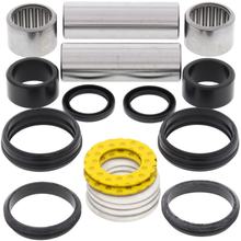 Schwingenlager-Kit ALL BALLS 28-1143 für Yamaha YZ 125 / 250 / 465 ccm Bj. 1980 - 1982