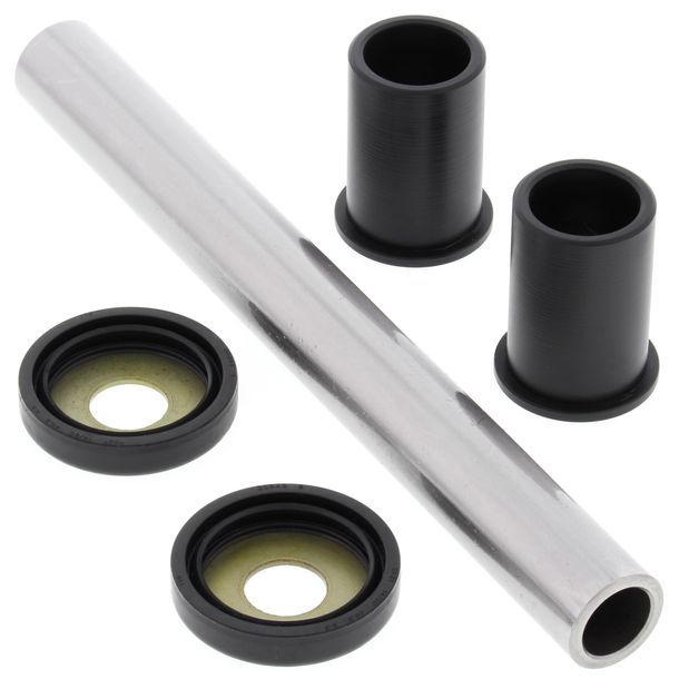 Schwingenlager-Kit ALL BALLS 28-1144 für Honda XL R 200 ccm Bj. 1983 - 1984