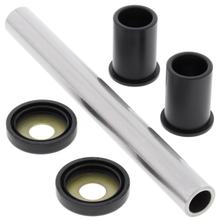 Schwingenlager-Kit ALL BALLS 28-1144 für Honda XL R 200 ccm Bj. 1983 - 1984
