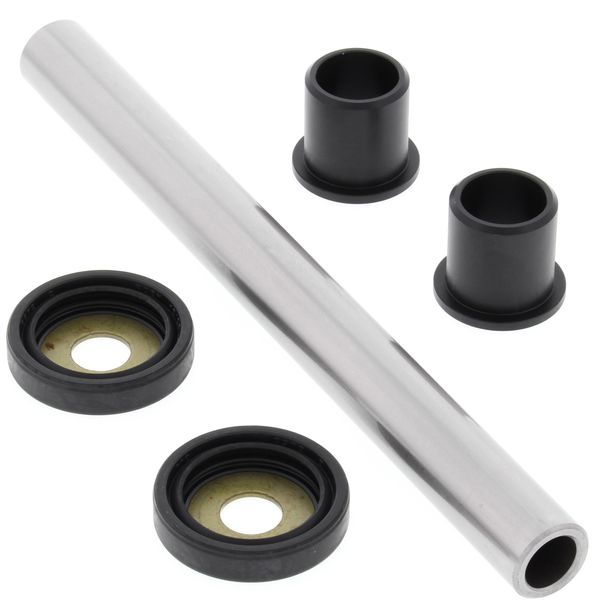 Schwingenlager-Kit ALL BALLS 28-1145
