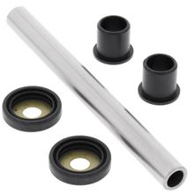 Schwingenlager-Kit ALL BALLS 28-1145