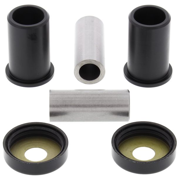 Schwingenlager-Kit ALL BALLS 28-1147