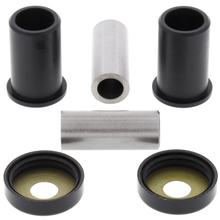 Schwingenlager-Kit ALL BALLS 28-1147