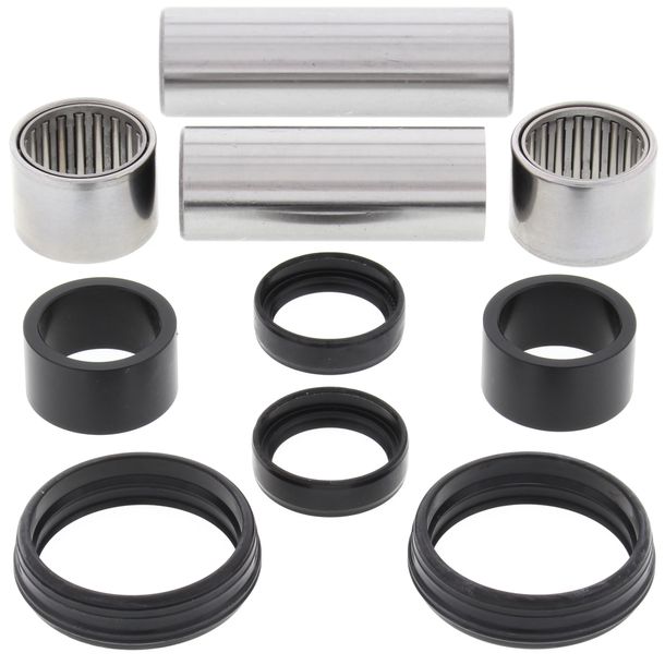 Schwingenlager-Kit ALL BALLS 28-1148 für Yamaha WR R 200 ccm Bj. 1991 - 1997