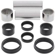 Schwingenlager-Kit ALL BALLS 28-1148 für Yamaha WR R 200 ccm Bj. 1991 - 1997