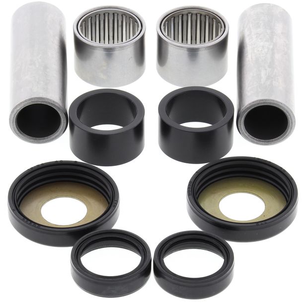 Schwingenlager-Kit ALL BALLS 28-1150 für Yamaha XT 250 / 350 ccm Bj. 1983 - 1996