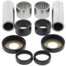 Schwingenlager-Kit ALL BALLS 28-1150 für Yamaha XT 250 / 350 ccm Bj. 1983 - 1996