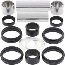 Schwingenlager-Kit ALL BALLS 28-1151 für Yamaha XT E L K 600 ccm Bj. 1984 - 1990