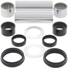 Schwingenlager-Kit ALL BALLS 28-1152 für Yamaha XT E 600 ccm Bj. 1990 - 2003