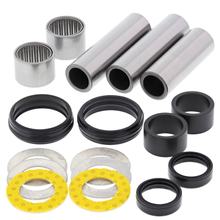 Schwingenlager-Kit ALL BALLS 28-1153 für Yamaha TT 600 ccm Bj. 1983 - 1986